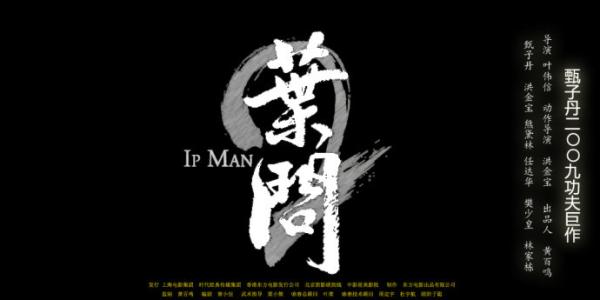 哪里可以做录取通知书